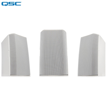 Loa QSC AD-S5T